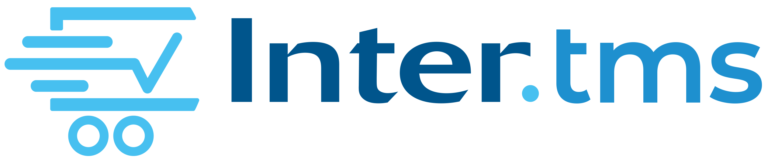 iqlogo